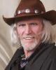 Richard is single in Ignacio, CO USA