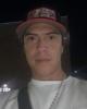 Luisf is single in Great Neck, NY USA