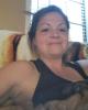 Brittany is single in Prattville, AL USA