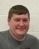 Jacob is single in New Hudson, MI USA
