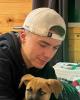 Kyle is single in New Berlin, WI USA