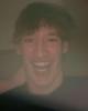 Bin is single in Berwyn, IL USA