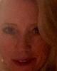 Jo is single in Haymarket, VA USA