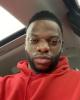 Kyle is single in Philadelphia, PA USA