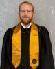 Michael is single in Beech Grove, IN USA