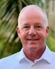 Frank is single in DeLand, FL USA