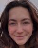 Lisa is single in Pottstown, PA USA
