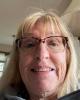 Deb is single in Lima, OH USA