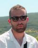 Zachary is single in Doylestown, OH USA