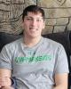 Collin is single in Racine, WI USA