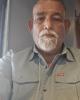 Oscar is single in Las Cruces, NM USA