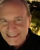 Edward is single in Forest Hills, NY USA