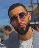 Haytham is single in Calgary, AB CAN