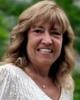 Carmela is single in Closter, NJ USA