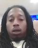 Cj is single in Dayton, OH USA