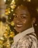 Fabiola is single in Bronx, NY USA