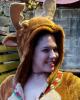 Angela is single in Waterbury, CT USA