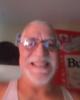 Bart is single in Ball, LA USA