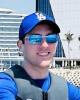 Preston is single in Lawrenceburg, TN USA