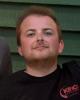 Jake is single in Coldbrook, NS CAN
