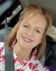 Beverly is single in Verdunville, WV USA