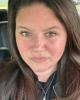 Cindy is single in Advance, MO USA