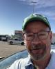Bart is single in Quill Lake, SK CAN