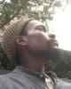 LoverLoveBeloved is single in New York, NY USA