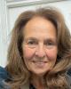Deirdre is single in Millbrook, NY USA