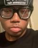 Jay is single in Perris, CA USA