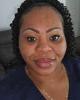 Nina is single in Spring Valley, CA USA