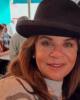 Bev is single in Norwalk, CT USA