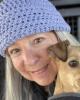 Lainee is single in Oregon City, OR USA