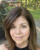 Lucie is single in Cambria, WI USA