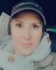 Courtney is single in Angola, NY USA