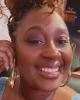Merchell is single in Cordova, TN USA