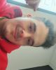 Corey is single in Worcester, MA USA
