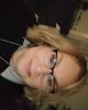 Lisa is single in Waterford, CT USA
