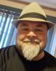 Roby is single in Holyoke, MN USA