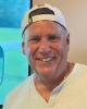 Jerry is single in East Taunton, MA USA