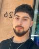 Octavio is single in Eureka, CA USA