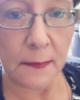 Georgina is single in Middle River, NS CAN