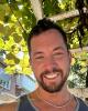 Andrew is single in Wernersville, PA USA