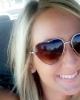 Julianne is single in Vanderbilt Beach, FL USA