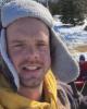 Dakota is single in Napanee, ON CAN