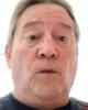 Gary is single in Hopkinton, MA USA