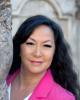 Dianne is single in Los Gatos, CA USA