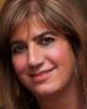 Adrina1940 is single in Rotterdam, NY USA