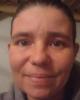 Mary is single in Gadsden, AL USA