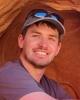 Andrew is single in Frazee, MN USA